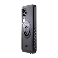 Https://moto-vision.com/medias/img/spconnect/06360480-04.jpg