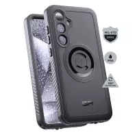Https://moto-vision.com/medias/img/spconnect/06360481-04.jpg