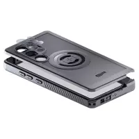 Https://moto-vision.com/medias/img/spconnect/06360482-04.jpg