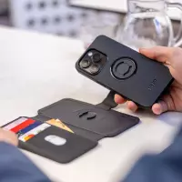 Https://moto-vision.com/medias/img/spconnect/06360483-04.jpg