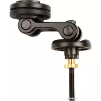 Https://moto-vision.com/medias/img/spconnect/06360485-04.jpg