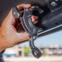 Https://moto-vision.com/medias/img/spconnect/06360487-04.jpg