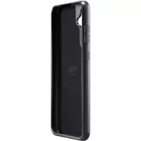 Https://moto-vision.com/medias/img/spconnect/06360524-04.jpg