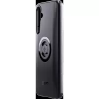 Https://moto-vision.com/medias/img/spconnect/06360525-04.jpg