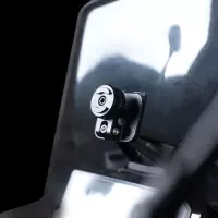 Https://moto-vision.com/medias/img/spconnect/06360548-04.jpg