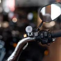 Https://moto-vision.com/medias/img/spconnect/06360558-04.jpg