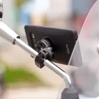 Https://moto-vision.com/medias/img/spconnect/06360563-04.jpg