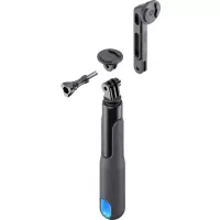 Https://moto-vision.com/medias/img/spconnect/06360618-04.jpg
