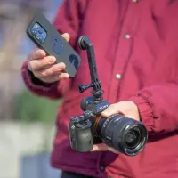 Creator kit sp connect