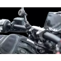 Https://moto-vision.com/medias/img/spconnect/06360620-04.jpg
