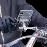 Https://moto-vision.com/medias/img/spconnect/06360621-04.jpg