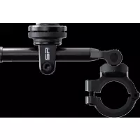 Https://moto-vision.com/medias/img/spconnect/06360622-04.jpg