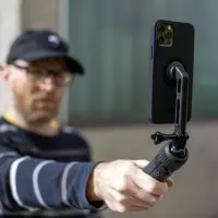 Https://moto-vision.com/medias/img/spconnect/06360624-04.jpg