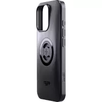 Https://moto-vision.com/medias/img/spconnect/06360631-04.jpg
