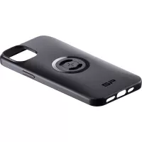 Https://moto-vision.com/medias/img/spconnect/06360632-04.jpg