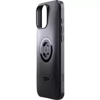 Https://moto-vision.com/medias/img/spconnect/06360633-04.jpg