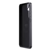 Https://moto-vision.com/medias/img/spconnect/06360634-04.jpg