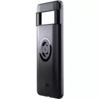 Https://moto-vision.com/medias/img/spconnect/06360652-04.jpg