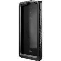 Https://moto-vision.com/medias/img/spconnect/06360666-04.jpg