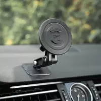 Https://moto-vision.com/medias/img/spconnect/06360670-04.jpg