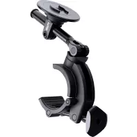 Https://moto-vision.com/medias/img/spconnect/06360671-04.jpg