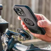 Https://moto-vision.com/medias/img/spconnect/06360672-04.jpg