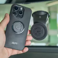 Https://moto-vision.com/medias/img/spconnect/06360673-04.jpg