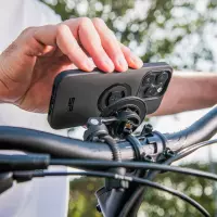 Https://moto-vision.com/medias/img/spconnect/06360674-04.jpg