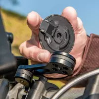 Https://moto-vision.com/medias/img/spconnect/06360675-04.jpg