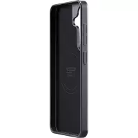 Https://moto-vision.com/medias/img/spconnect/06360676-04.jpg