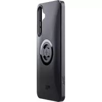 Https://moto-vision.com/medias/img/spconnect/06360677-04.jpg