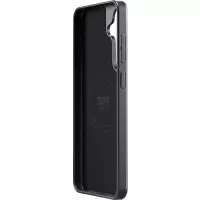 Https://moto-vision.com/medias/img/spconnect/06360678-04.jpg