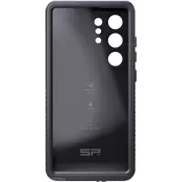 Https://moto-vision.com/medias/img/spconnect/06360683-04.jpg