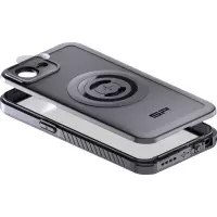 Https://moto-vision.com/medias/img/spconnect/06360689-04.jpg