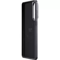 Https://moto-vision.com/medias/img/spconnect/06360691-04.jpg