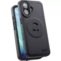 Https://moto-vision.com/medias/img/spconnect/06360698-04.jpg