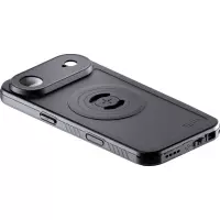 Https://moto-vision.com/medias/img/spconnect/06360700-04.jpg
