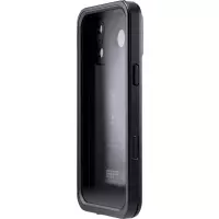 Https://moto-vision.com/medias/img/spconnect/06360701-04.jpg