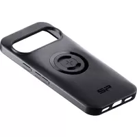 Https://moto-vision.com/medias/img/spconnect/06360702-04.jpg