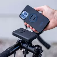 Https://moto-vision.com/medias/img/spconnect/21300359-04.jpg