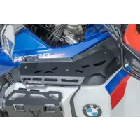 Https://site.moto-vision.com/medias/img/sw-motech/5020613-04.jpg