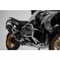 Https://site.moto-vision.com/medias/img/sw-motech/5052073-04.jpg