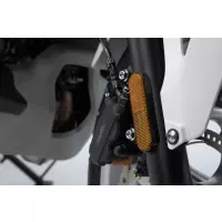 Https://site.moto-vision.com/medias/img/sw-motech/5052095-04.jpg