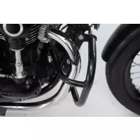 Https://site.moto-vision.com/medias/img/sw-motech/5052096-04.jpg