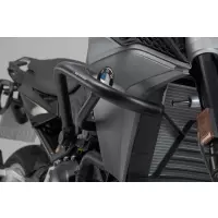 Https://site.moto-vision.com/medias/img/sw-motech/5052101-04.jpg