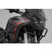 Https://site.moto-vision.com/medias/img/sw-motech/5052107-04.jpg
