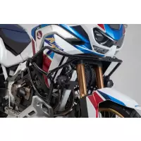 Https://site.moto-vision.com/medias/img/sw-motech/5052109-04.jpg