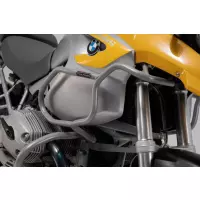 Https://site.moto-vision.com/medias/img/sw-motech/5052112-04.jpg