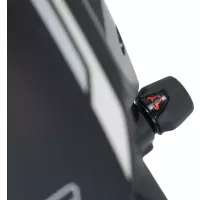 Https://site.moto-vision.com/medias/img/sw-motech/5052178-04.jpg