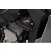 Https://site.moto-vision.com/medias/img/sw-motech/5052180-04.jpg